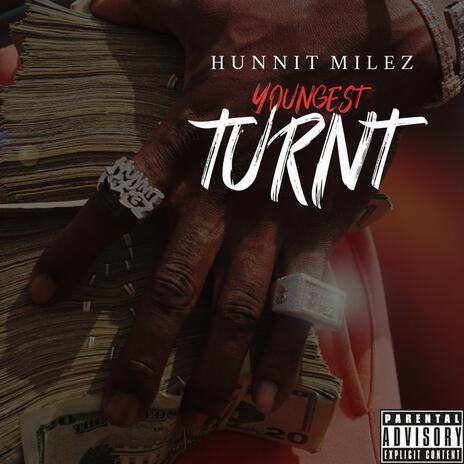 Youngest Turnt | Boomplay Music