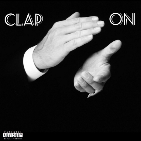 Clap On