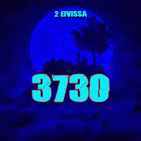 3730 | Boomplay Music