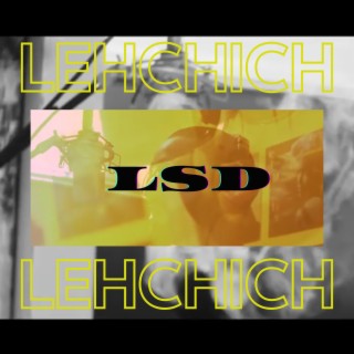 LSD (Special Version)