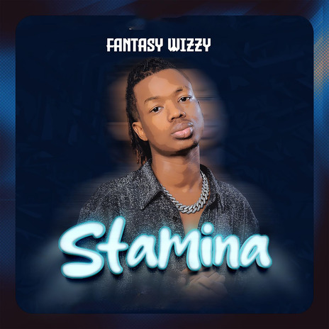 Stamina | Boomplay Music