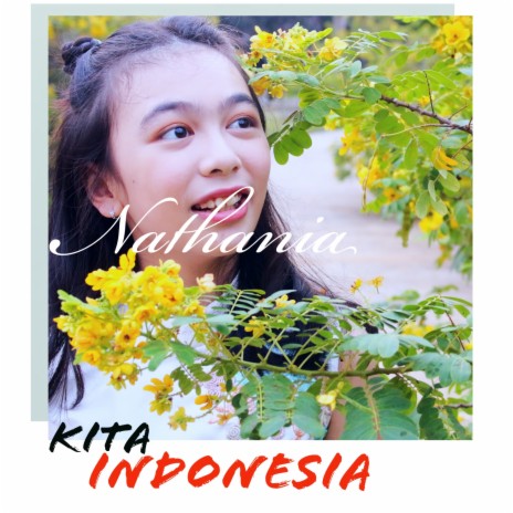 Kita Indonesia | Boomplay Music