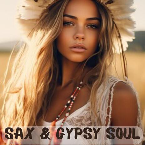 Parisian Gypsy Groove | Boomplay Music