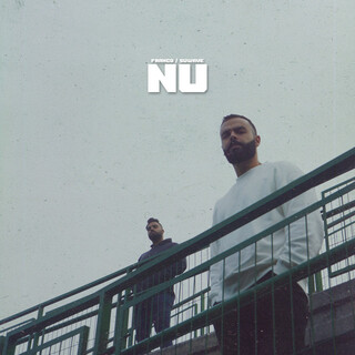 NU