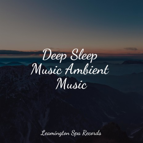 Spirit Awakening | Boomplay Music