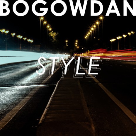 Style | Boomplay Music