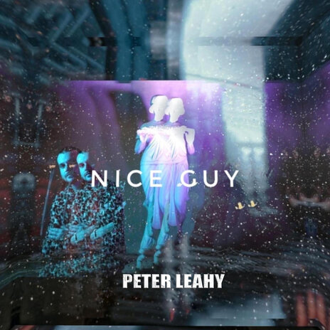 Nice Guy | Boomplay Music