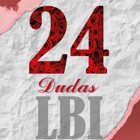 24 Dudas | Boomplay Music