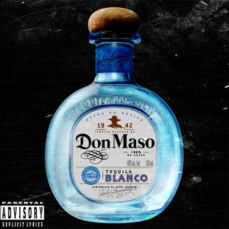 Blanco | Boomplay Music