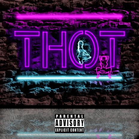 THOT | Boomplay Music