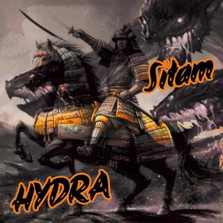 HYDRA