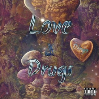 Love & Drugs