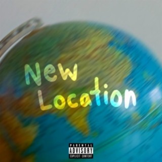 New Location