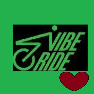 Vibe Ride