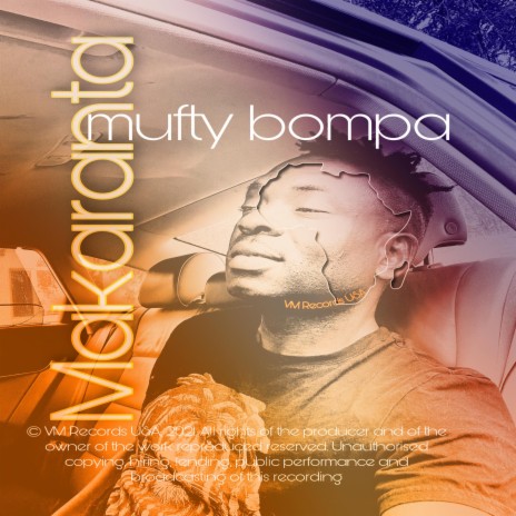 Makaranta | Boomplay Music