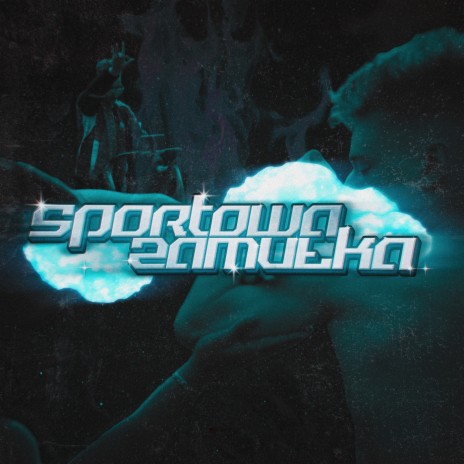 Sportowa Zamułka ft. Adash | Boomplay Music