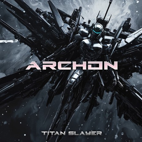 Archon