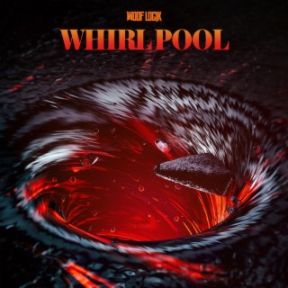 Whirlpool