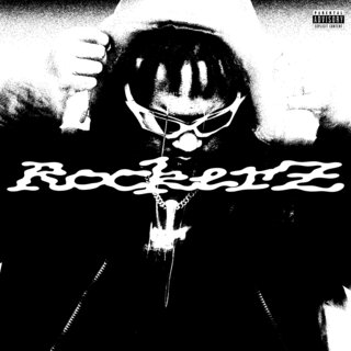 ROCKERZ