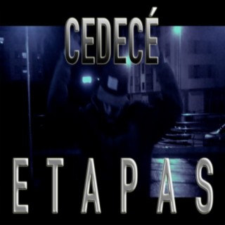 Etapas