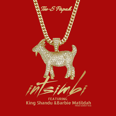 Intsimbi ft. MJunior Records International, KINGSHANDU M16 & Barbie Matildah | Boomplay Music