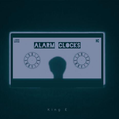 Alarm Clocks | Boomplay Music