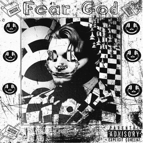 Fear God