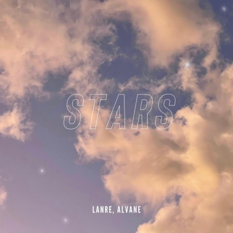 Stars ft. Alvane | Boomplay Music