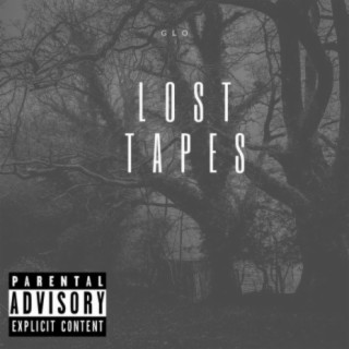 Lost Tapes