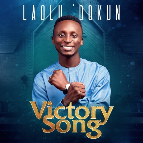 Victory Song | Boomplay Music