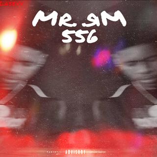 Mr.556