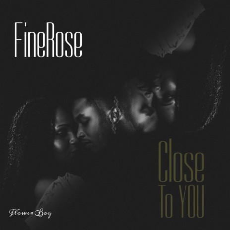 Close to you | Boomplay Music