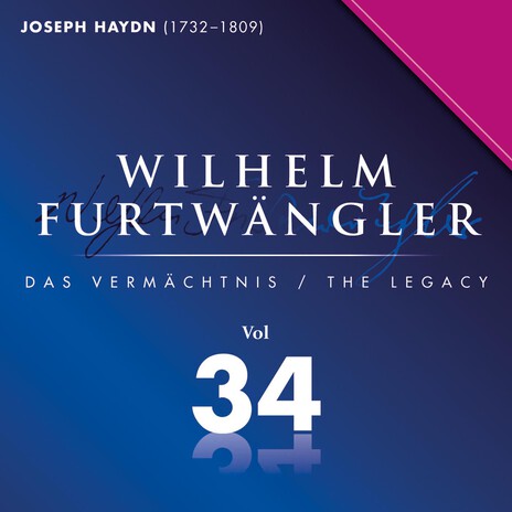 Symphonie No. 9$ Mit Dem Paukenschlag G-Dur Hob. I/94: I. Adagio - Vivace Assai ft. Wiener Philharmoniker | Boomplay Music