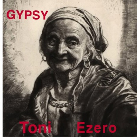 Gypsy | Boomplay Music