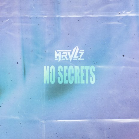 No Secrets | Boomplay Music