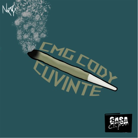 Cuvinte | Boomplay Music