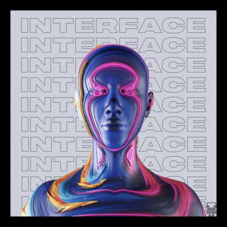 Interface (Original Mix) ft. BRK (BR) | Boomplay Music
