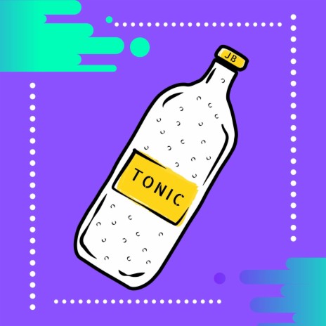 Tonic | Boomplay Music