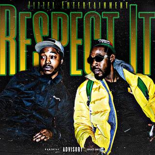 Respect it (Special Version)