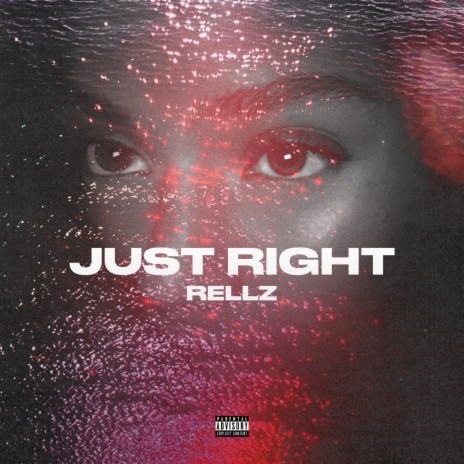 Just Right | Boomplay Music