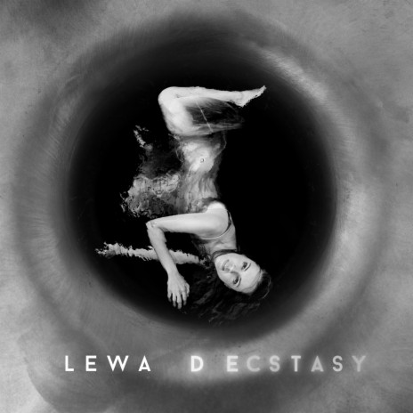 D Ecstasy ft. Luis Iglesias