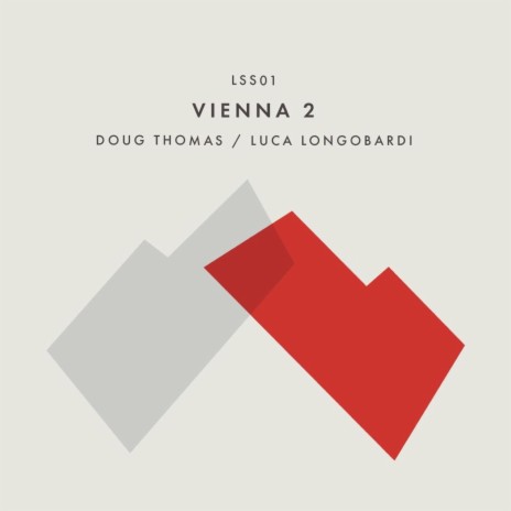 Vienna 2 ft. Luca Longobardi