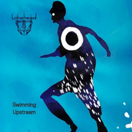 Swimming Upstream | Boomplay Music