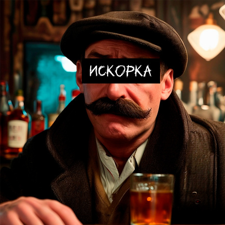 Искорка | Boomplay Music