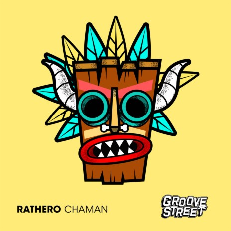 Chaman | Boomplay Music