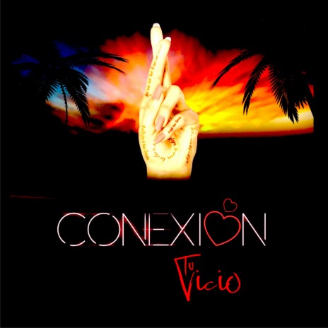 Conexión (Versión Playa) | Boomplay Music