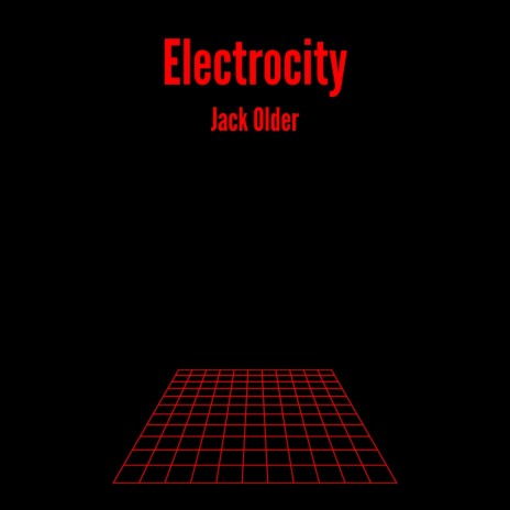 Electrocity | Boomplay Music