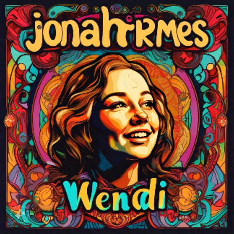 Wendi | Boomplay Music