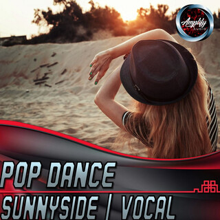 Pop Dance Vocal Lyrics Uptempo Sunnyside