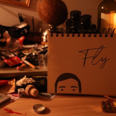 Fly | Boomplay Music